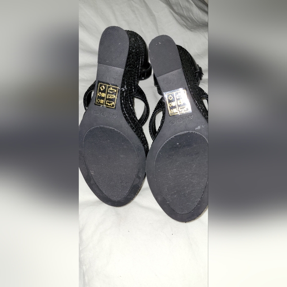Aldo 6 - Picture 5 of 6